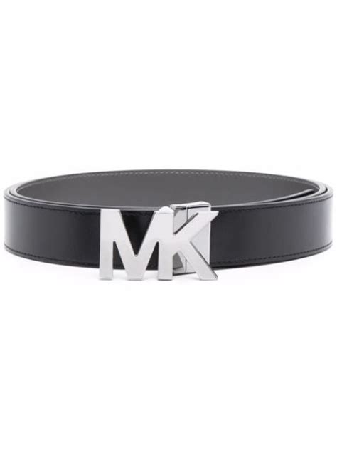 michael kors heren riem|Michael Kors Riemen voor heren online .